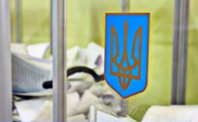 Представник Зеленського анонсував дострокові місцеві вибори