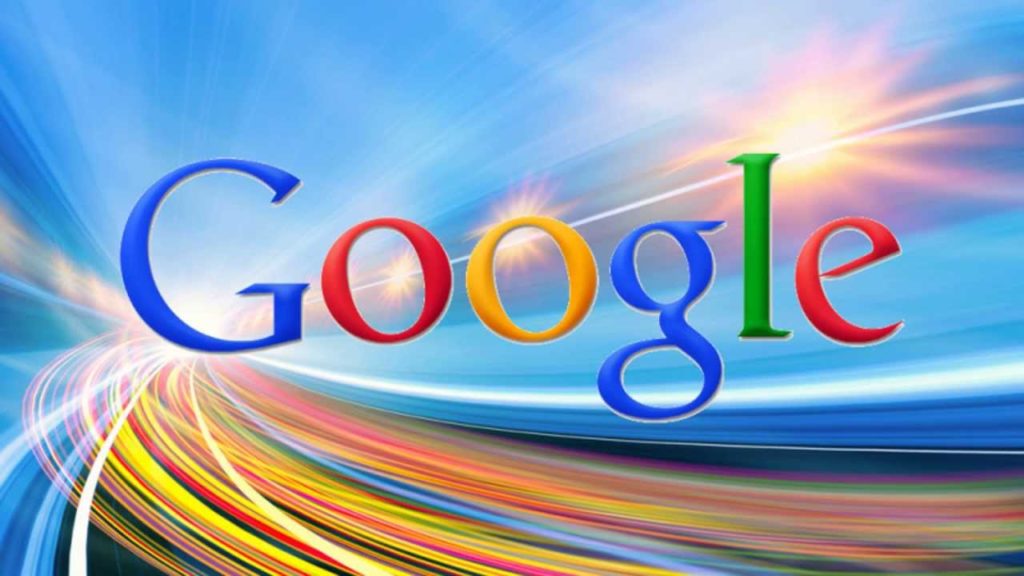 Google выплатит $ 11 млн из-за дискриминации по возрасту