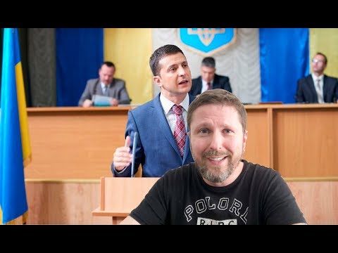 Шарій, Зеленський, Бойко: як партії агітують у день виборів