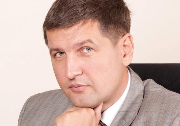 В Украине создается идеальная машина для узурпации власти – нардеп