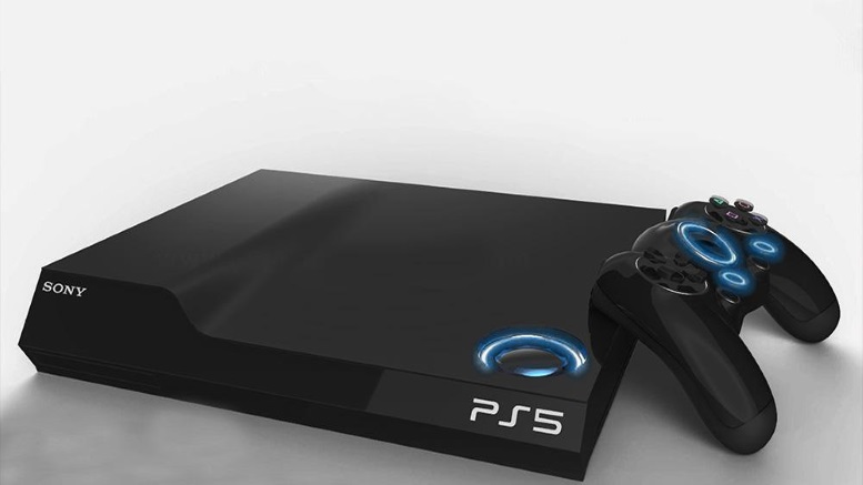 У мережі з’явились характеристики консолі PlayStation 5