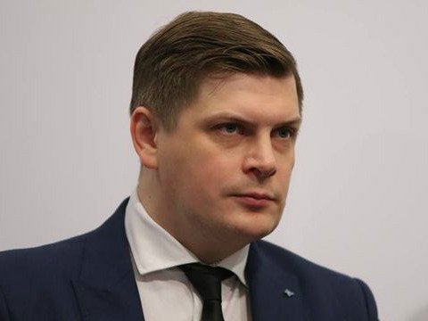 Нацрада не може позбавити NewsOne ліцензії, регулятор звернеться до Ради – Костинський