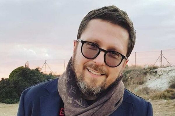 Шарий выехал за пределы Украины  в 2012 году  и с тех пор не возвращался — документ