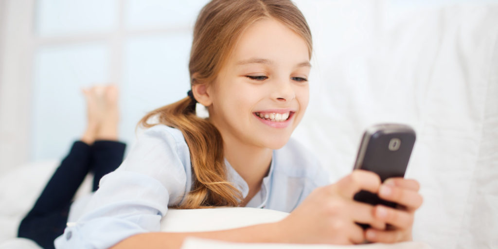 New bans from “Servants”: MP initiates restrictions on social media for Ukrainian children