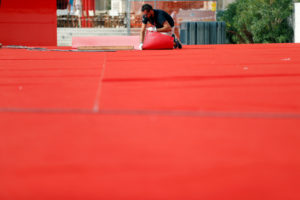 Фото REUTERS