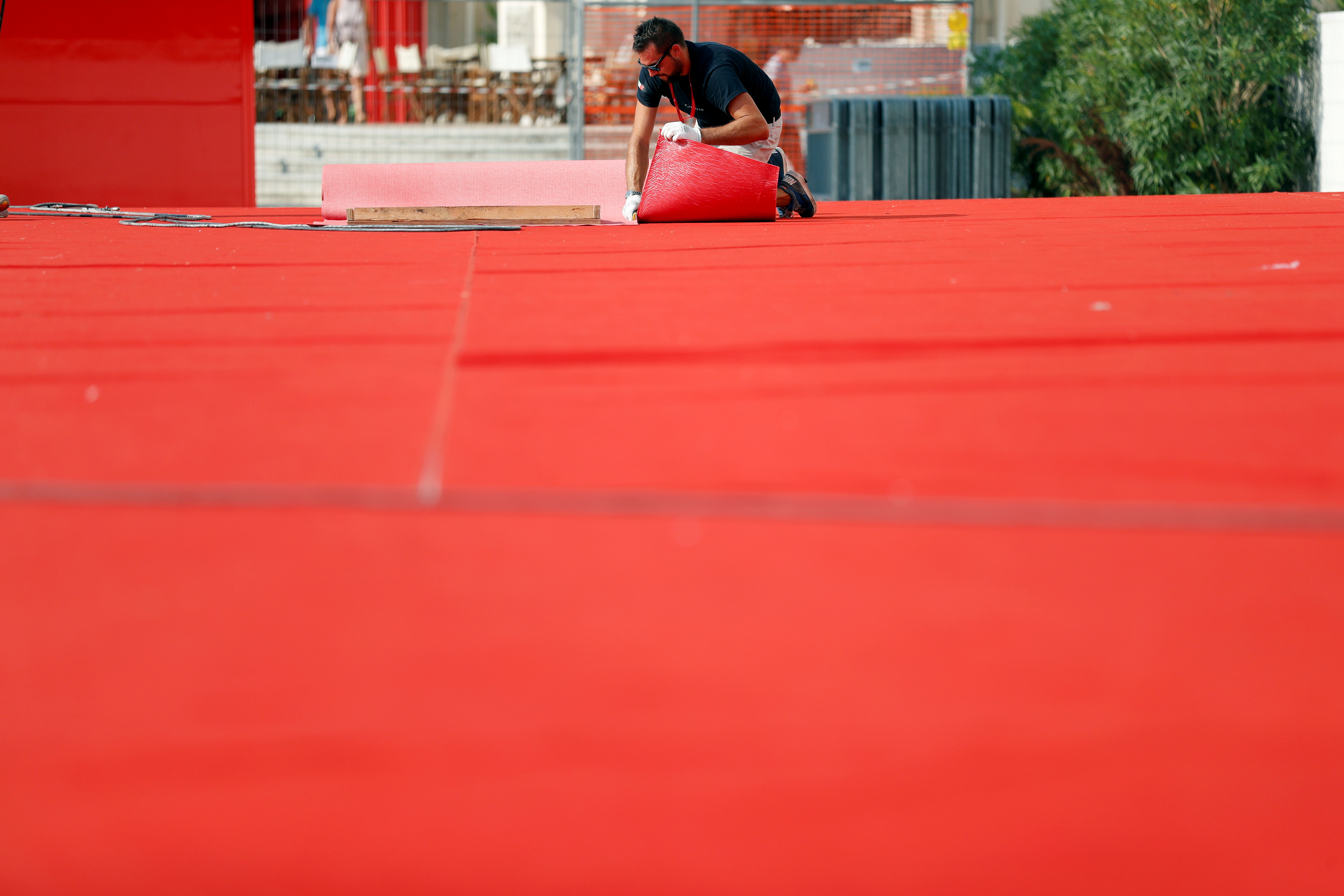 Фото REUTERS