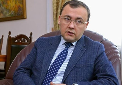 Україна не має жодних “заборгованостей” перед СНД – МЗС