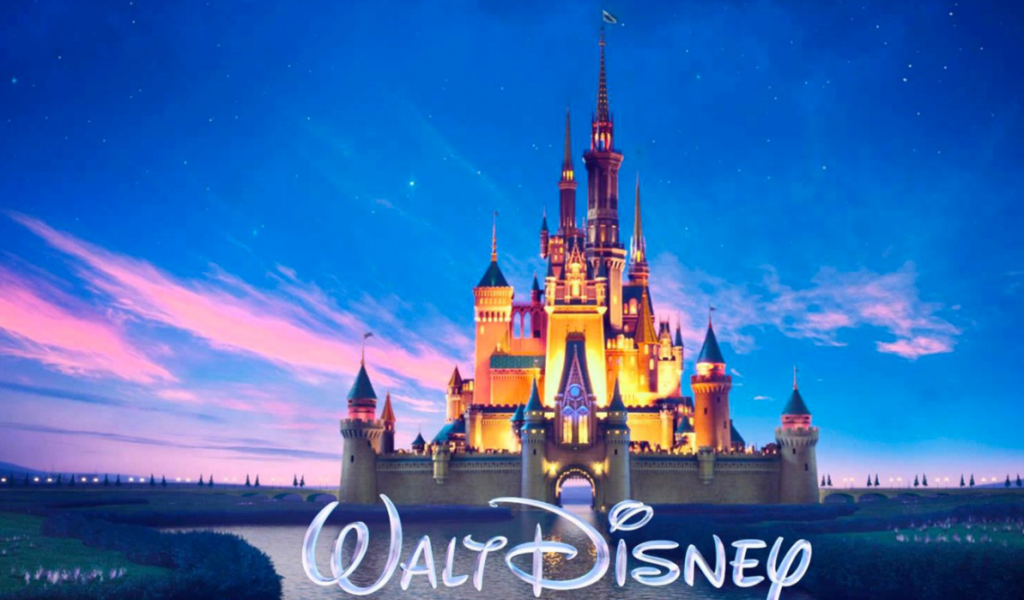 “Історія іграшок 4” стала п’ятим фільмом Disney 2019 року, що зібрав мільярд доларів в прокаті
