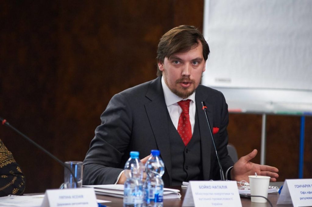 Демонтаж шкільних туалетів на вулиці: уряд прийняв низку важливих рішень в освітній сфері