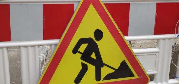 У Києві 7-10 серпня масштабне відключення води: перелік адрес