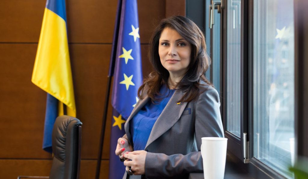 Підозра Федині є вибірковим правосуддям, яке стає нормою для команди Зеленського – Фріз