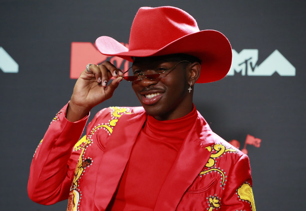 Стали відомі імена переможців MTV Video Music Awards 2019
