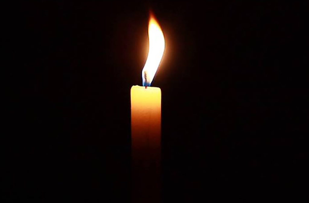 Стало відоме ім’я військового, який загинув у зоні ООС 31 грудня