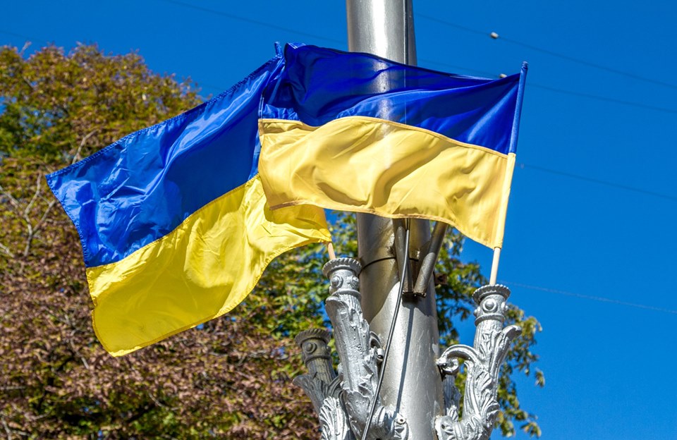 Украина никогда не соглашалась на формулу Штайнмайера — Порошенко