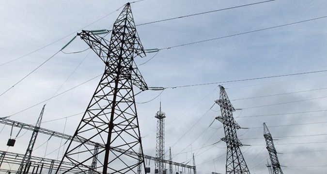 На Миколаївщині помер підліток, який напередодні намагався залізти на електроопору