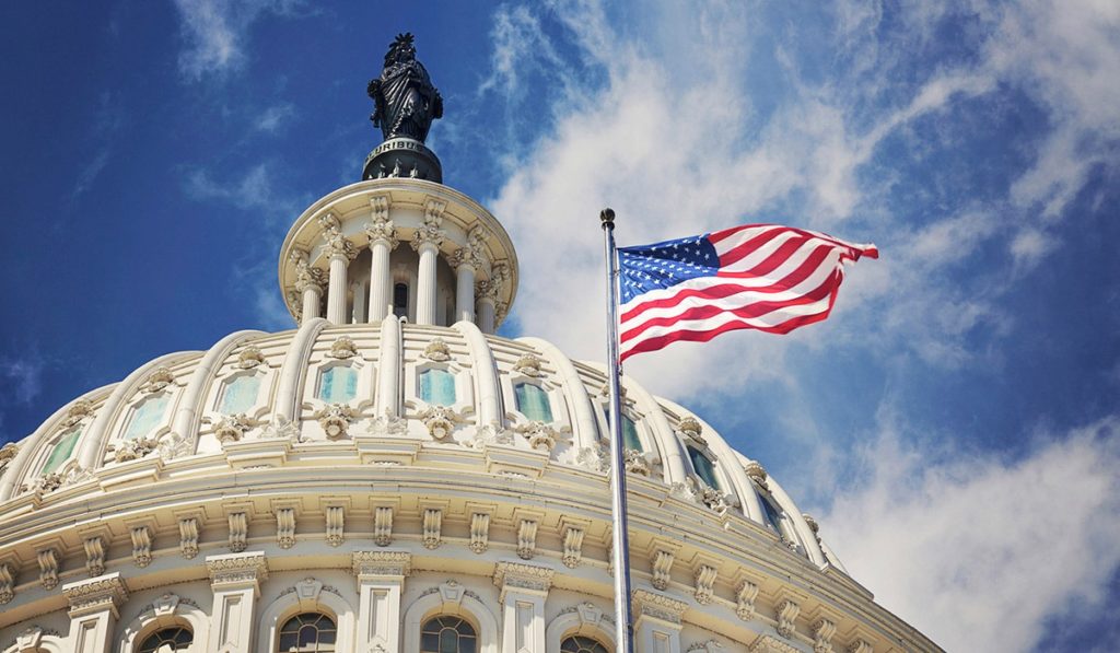 США поновили санкції проти російської нафти – ЗМІ