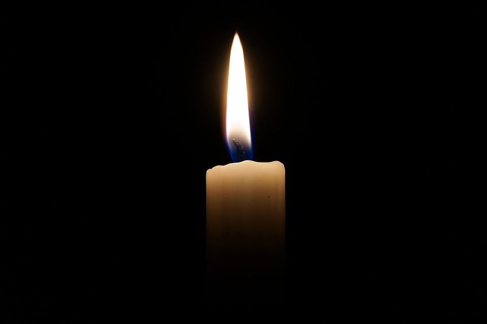 Бойовики обстріляли позиції ЗСУ: один захисник загинув, троє отримали поранення