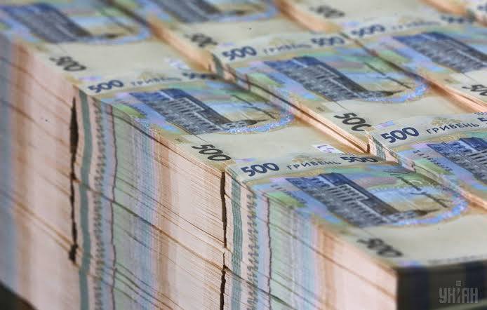 Приватизація під час війни: у “Слузі народу” розповіли, які підприємства продаватимуть першими