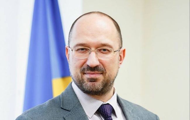 Зеленський призначив менеджера Ахметова очільником Івано-Франківської ОДА