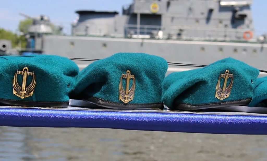 Наймолодшому було 20 років: стали відомі імена загиблих під Павлополем чотирьох морпіхів