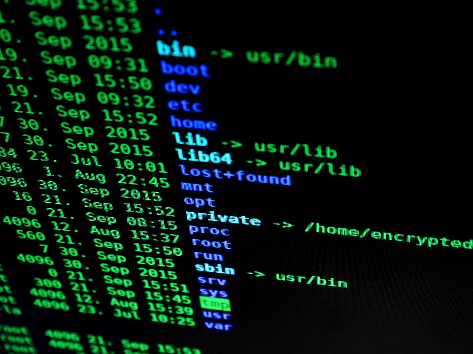 Російські хакери атакують мережі через принтери – Microsoft