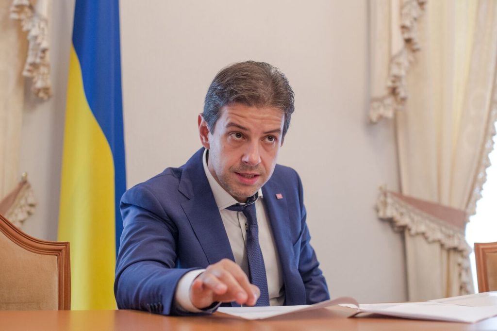 Провалені зміни до КПК погіршують права громадян на захист – Алєксєєв