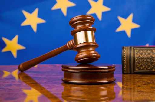 Кабмін звільнив уповноваженого України у справах ЄСПЛ