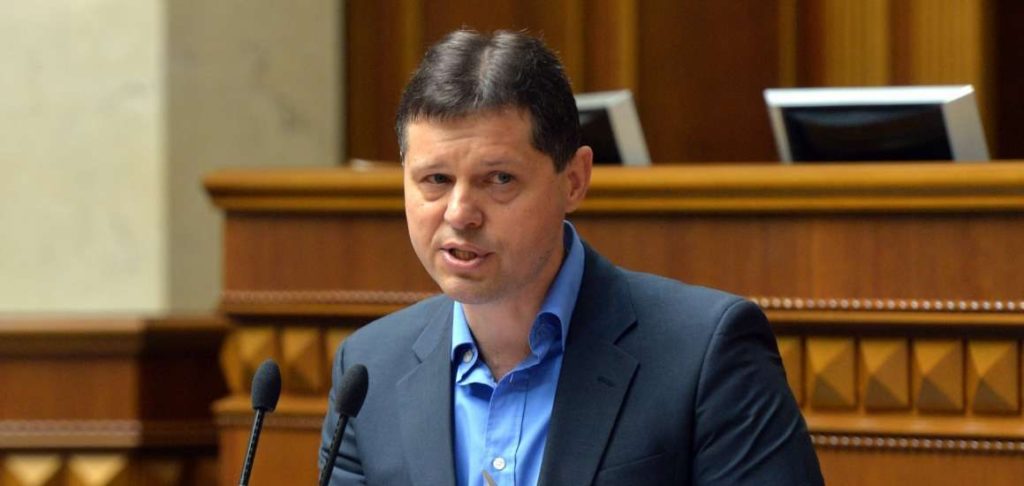 Законопроект о предоставлении права законодательной инициативы народу не дает механизма реализации — Князевич