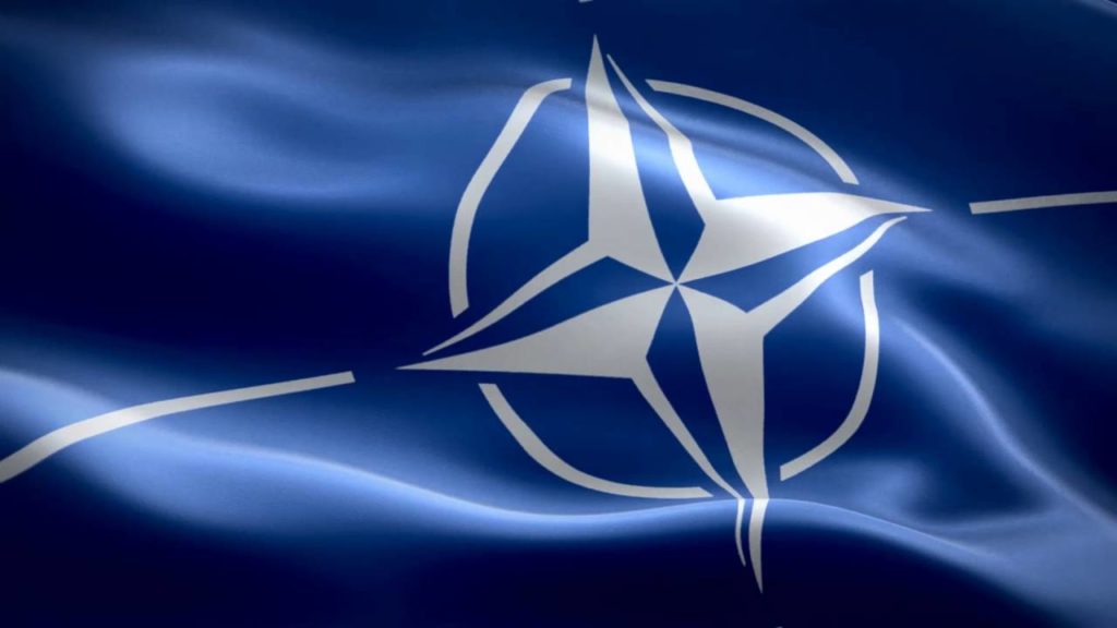 31 жовтня у Києві збереться Північноатлантична рада НАТО