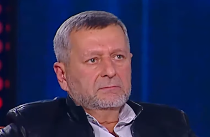 Зеленський почав дискредитацію місцевого самоврядування, щойно отримав владу – Чийгоз