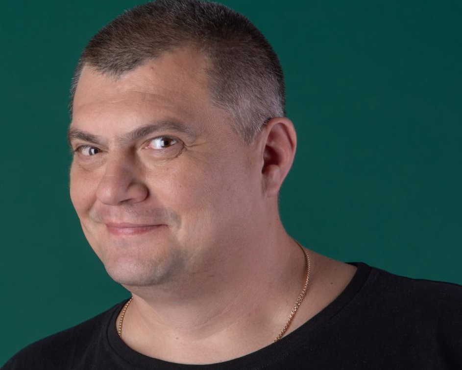 Іспанський округ “Юзіка”: як “слуга” Корявченков облаштувався в Іспанії попри розслідування НАБУ