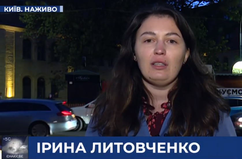 Новое руководство МОЗ фактически остановило проведение  медицинской реформы в Украине — Литовченко