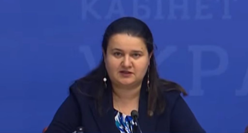 США не вимагали від України проведення виборів до кінця 2025 року