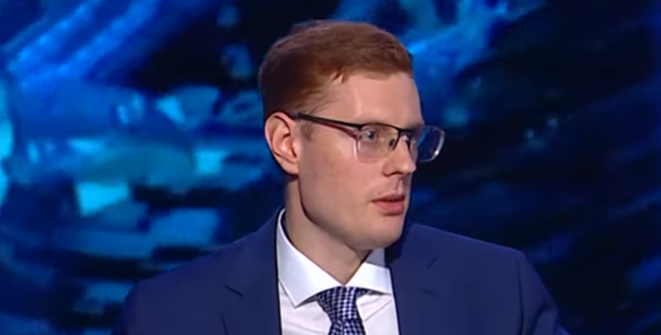Люди не отримають субсидії через великий дефіцит коштів у бюджеті  – Смолій