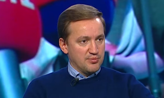 Голова ОП фактично керує Україною, поки Зеленський відсутній – експерт