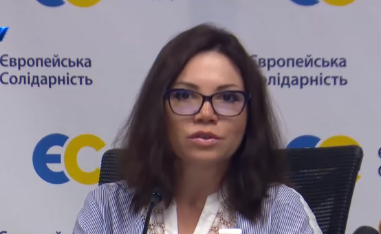 В Украине перед началом отопительного сезона нет достаточных запасов угля и газа — Сюмар