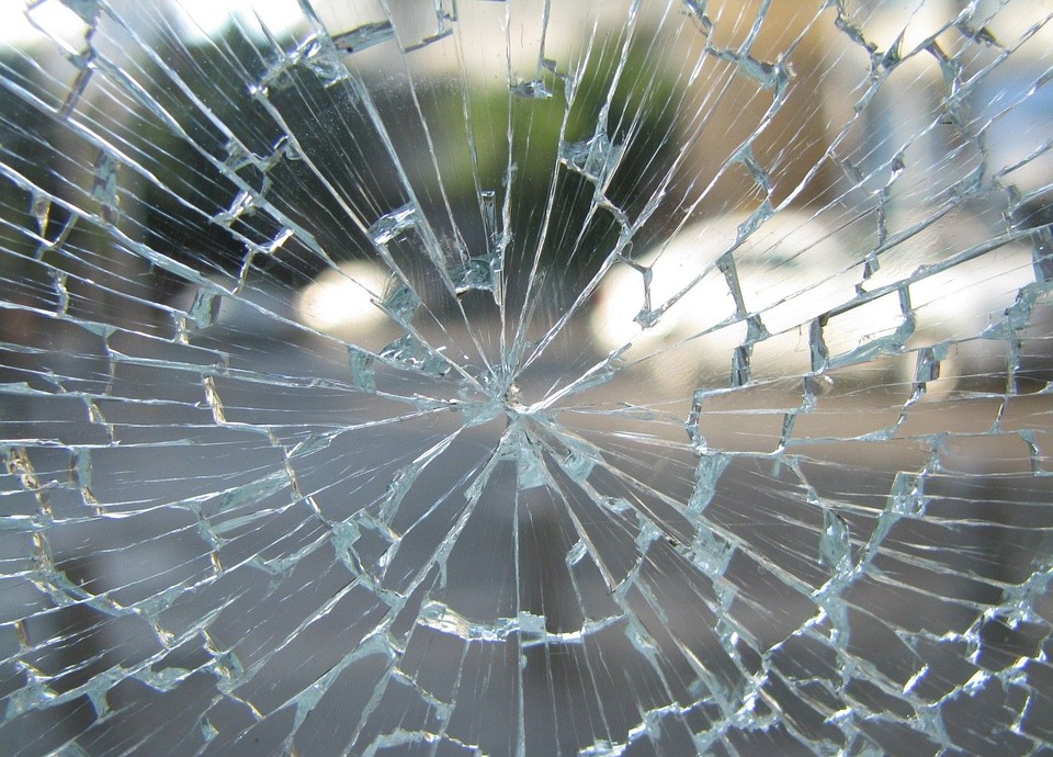 У масштабній ДТП на Львівщині постраждали 11 дітей