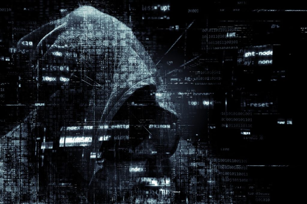 У 36 країнах світу: Microsoft заявила про масову атаку російських хакерів