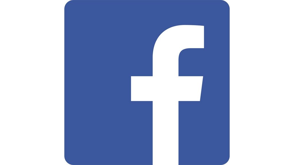 В работе Facebook произошел масштабный сбой: какие страны пострадали больше