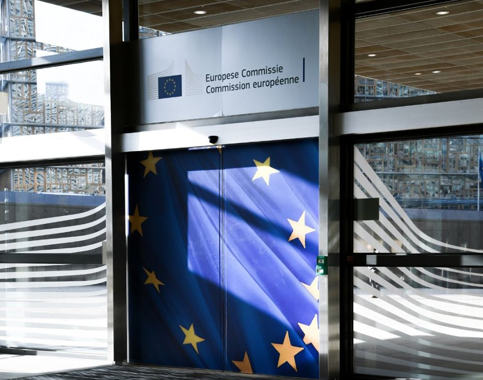 Єврокомісія розробила новий потужний пакет санкцій проти Росії – ЗМІ