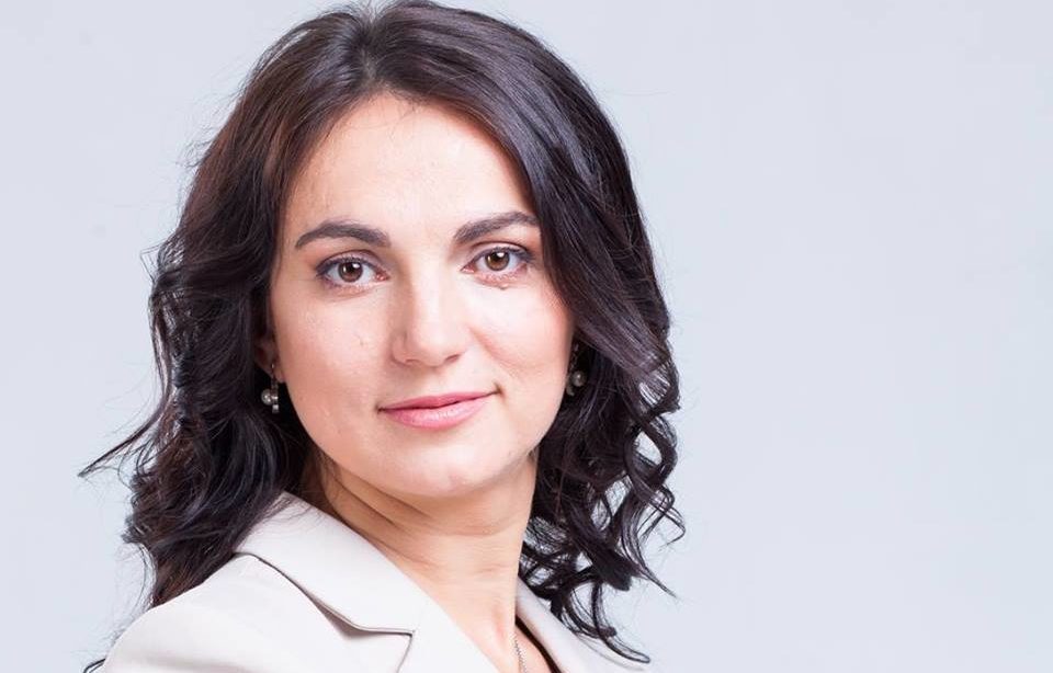 Справа “вагнерівців” привернула увагу міжнародних партнерів України — Гопко