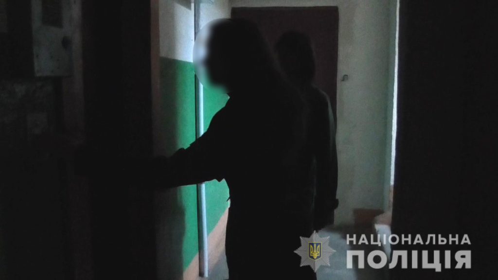 Погрожував і ґвалтував у ліфті: у Харкові затримали серійного злочинця за наругу над молодими жінками