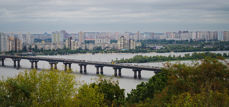 На Київщині карантин можуть продовжити до осені — очільник ОДА назвав умову