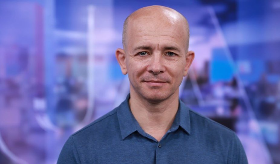 Осенью следует ожидать еще большего ухудшения экономической ситуации — эксперт назвал два кризиса