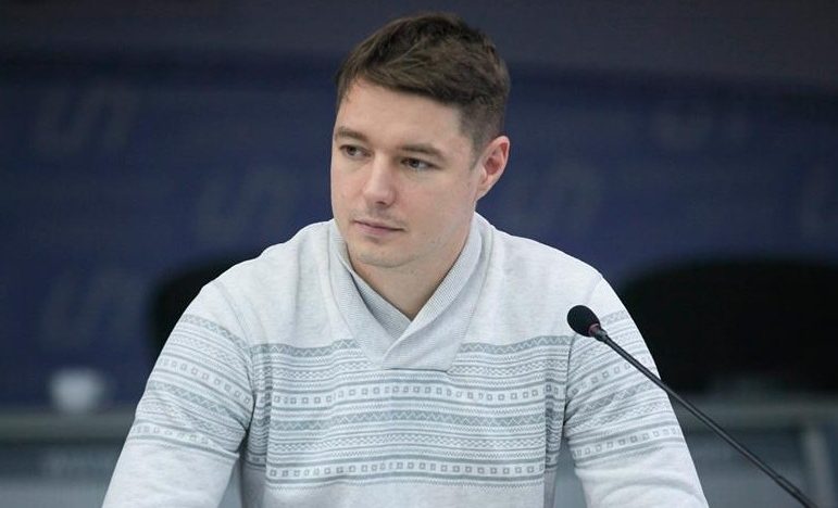 На брифінгу по справі вбивства Шеремета прозвучала відверта брехня щодо Антоненка та інших – експерт
