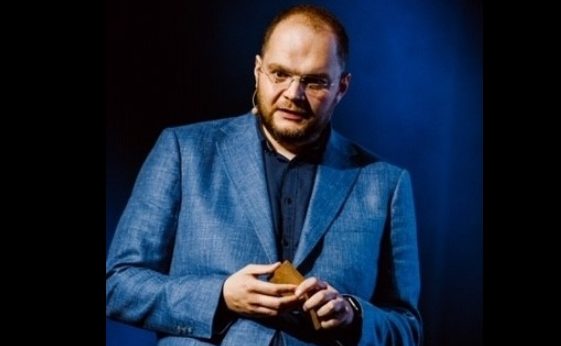 ОБСЄ не визнає російської агресії: Бородянський оригінально виправдав критику закону про дезінформацію