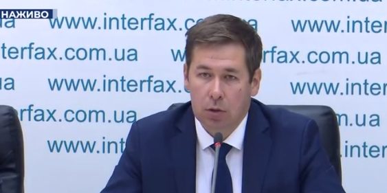 Новиков о преследовании Порошенко: Венедиктова и ГБР уже не боятся окончательно испортить свою репутацию