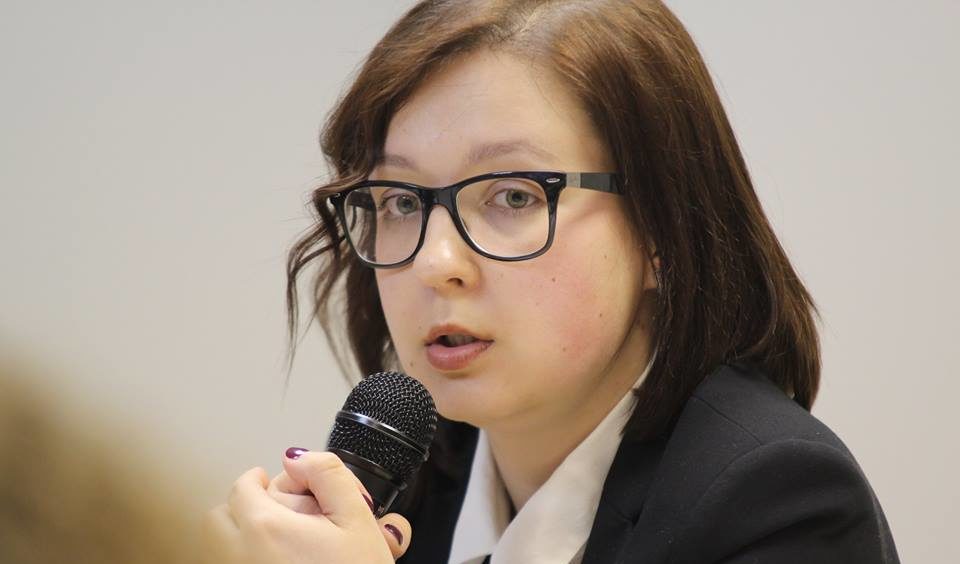 Совсун: Якщо в домовленості нема прямих переговорів з бойовиками, чому бойовики на неї погодились?