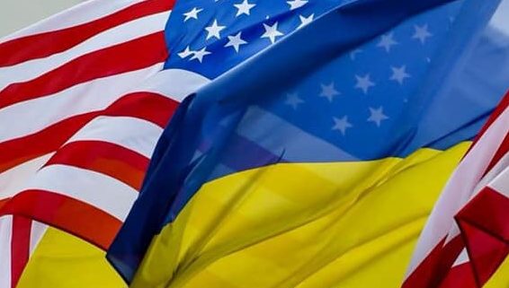 США відрядять війська в Україну: за яких умов