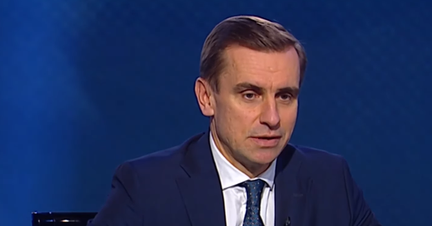 Кулеба на Нормандській зустрічі дотримався “принципу Порошенка” — Єлісєєв